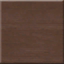 Lbp3_r513946_pp_wood_for_equipments_icon.tex.png