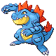 312PokeDPFrontF160-0.png 312PokeDPFrontF160-0.png