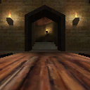 Hls_dmc_e1m2w00_4.png Hls_dmc_e1m2w00_4.png