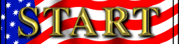 SPRally_Aug27_city2_0103.png SPRally_Aug27_city2_0103.png