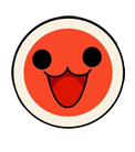 MKAGPDX-TestDonchan.png