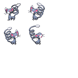 pmpl_426_frnt_m_r2236.png pmpl_426_frnt_m_r2236.png