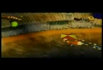 CBFDConkersQuestSpanishPreviewStadium_(2).png