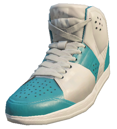 S2_Shs_SHI026.png