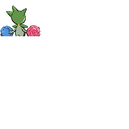 PlatSVN_pmdp_315_back_m.png