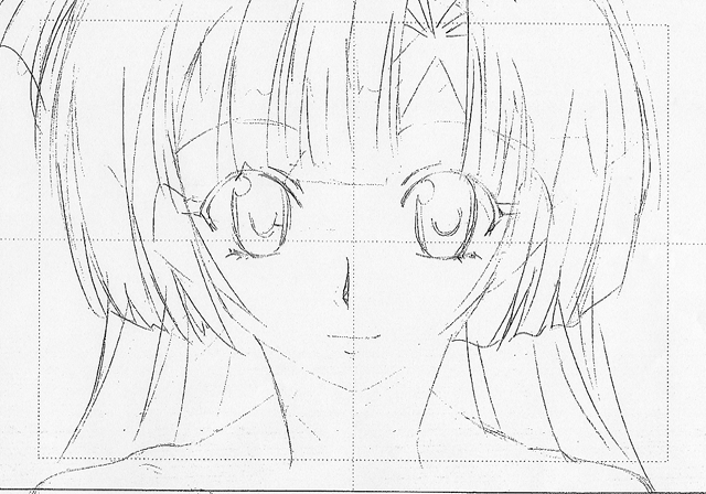 kaitetsu_-_0129.PNG