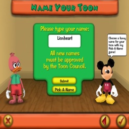 TTO_features-typeAName.jpg
