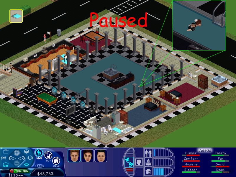 Ts1_jul99_maidpool.jpg Ts1_jul99_maidpool.jpg