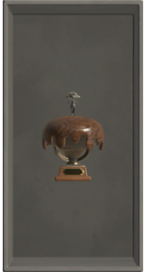 SPL3_Fig_UdemaeReward_Lv04.png SPL3_Fig_UdemaeReward_Lv04.png