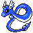 Pokemon_GS_SW99_Gold_148.png