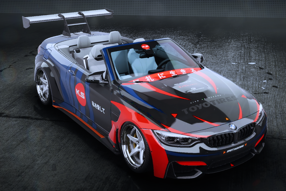 NFS_Unbound_Unused_preset_3-3.png