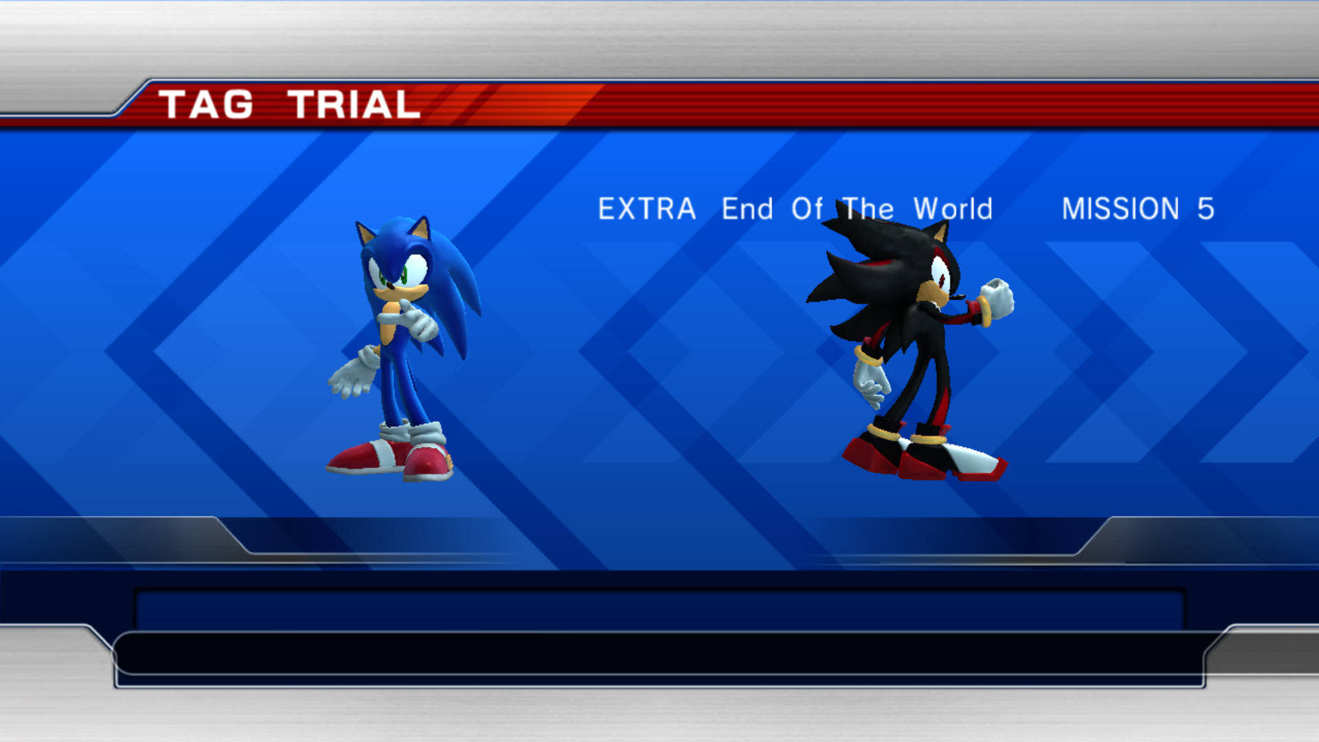 Sonic06_XBLA_MainMenu_TagTrialSelect_Missions.png