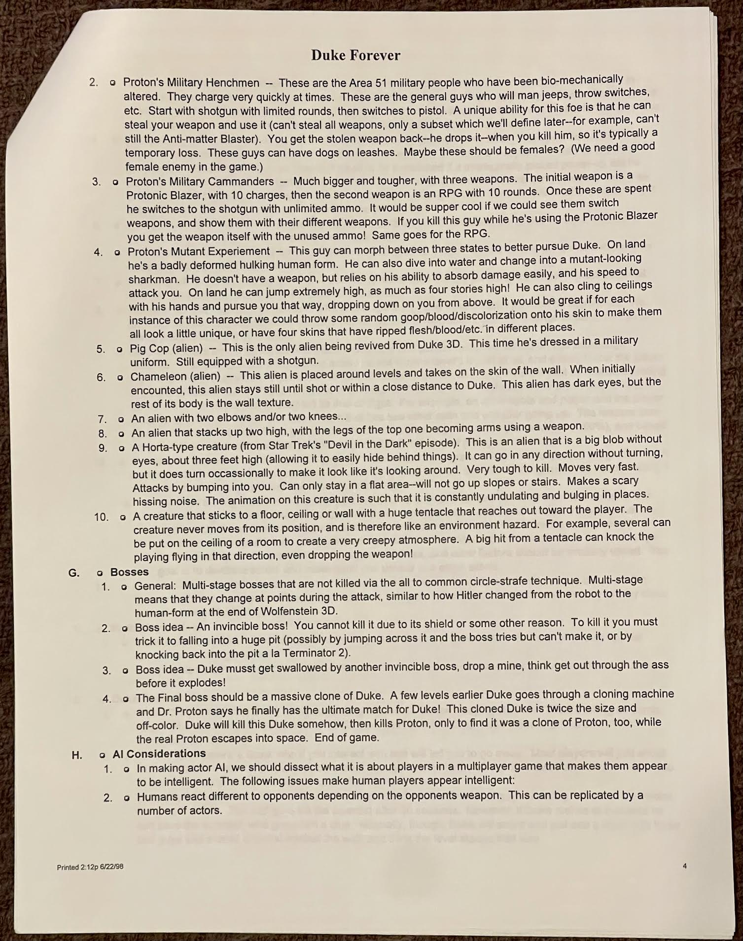 DNF1998-SMGameOutline4.jpg