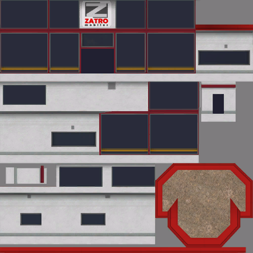 SR1D_cardealer_ad01a_al.png