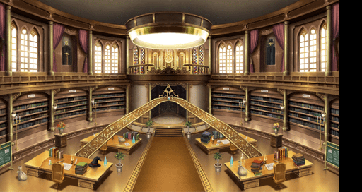 Ken_to_Mahou_to_Gakuen_Mono_3_town0208.png Ken_to_Mahou_to_Gakuen_Mono_3_town0208.png