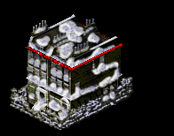 C&C-RA2-calond01_0002.png