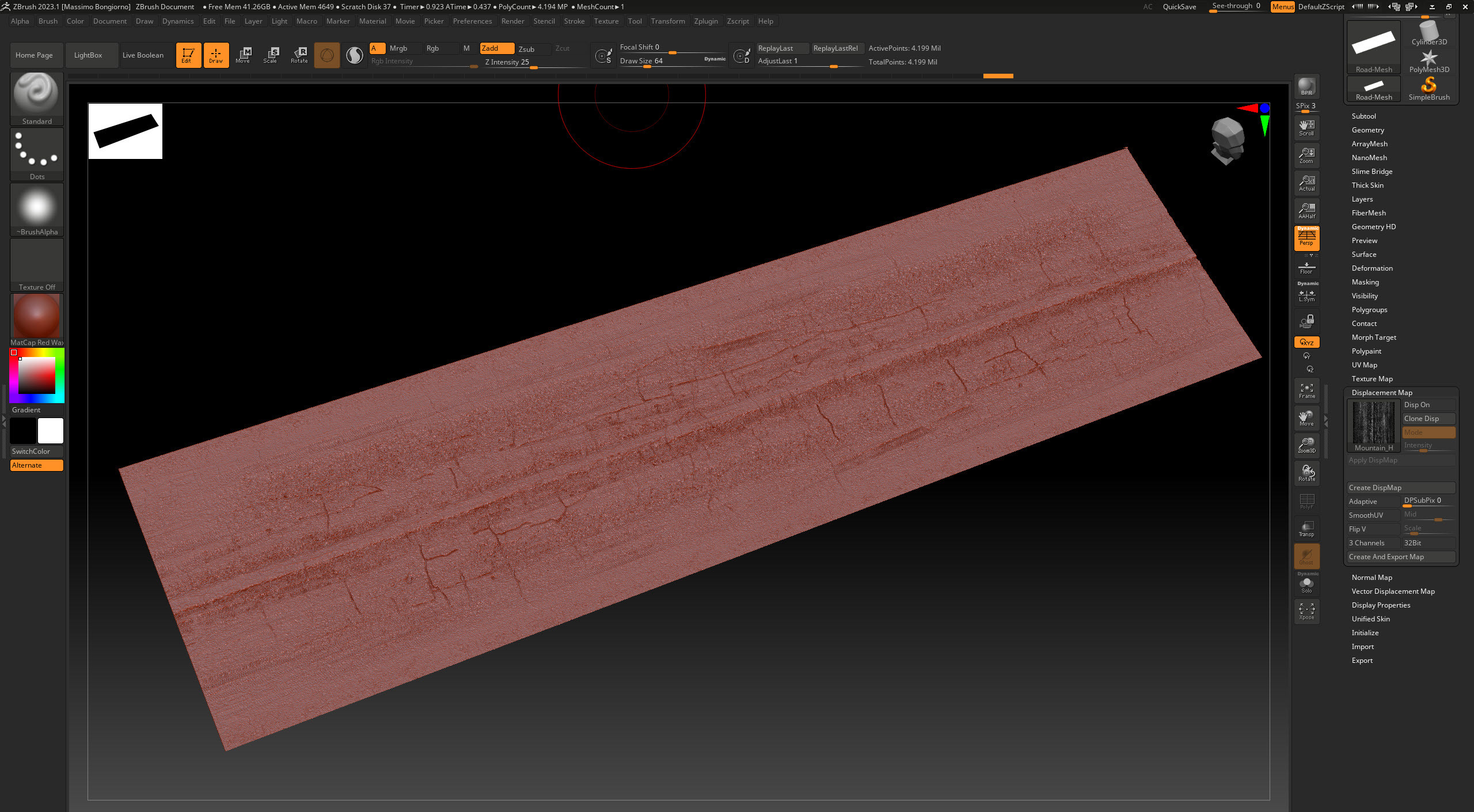 massimo-bongiorno-mountain-sculpt_(Zbrush_Sculpt).jpg massimo-bongiorno-mountain-sculpt_(Zbrush_Sculpt).jpg
