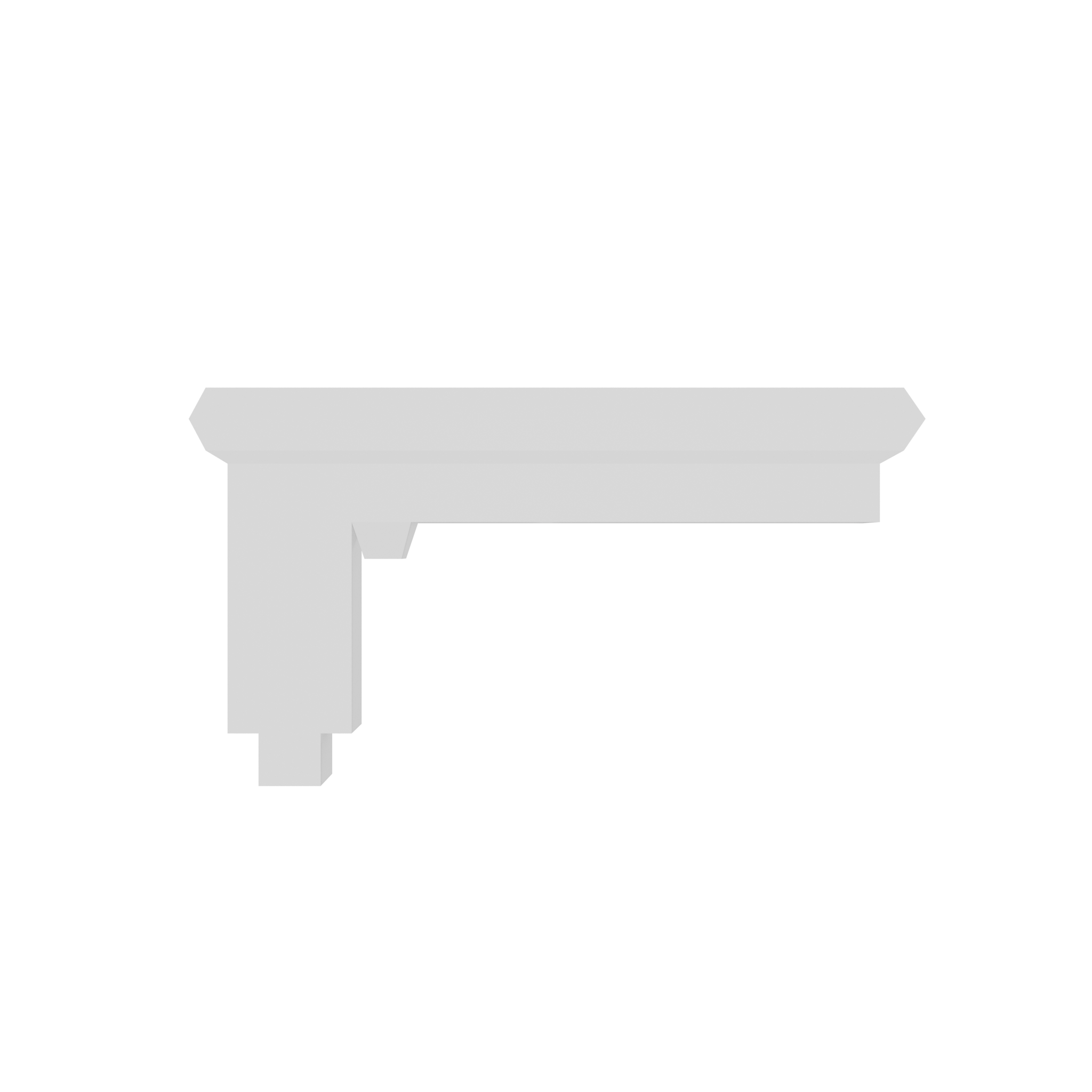 HBWoW_GEO_GunPlaceholder.png
