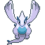 PokeHGSS_OW_lug_obj01_1_r20983.gif