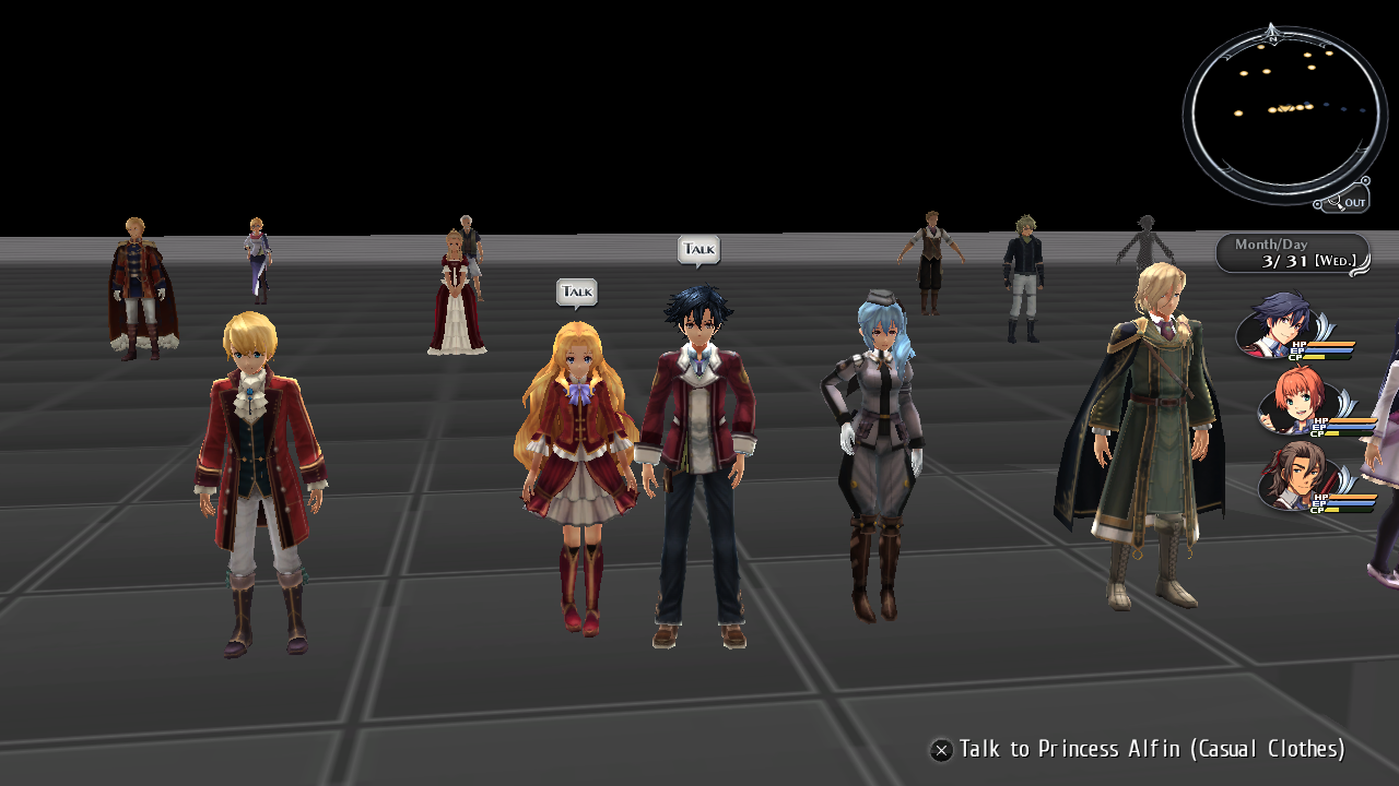Cold_Steel_a0102_1.png