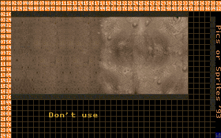 DevDoom1993-wall84_lbm.png