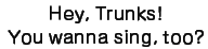 M03_TRX010_00.png M03_TRX010_00.png