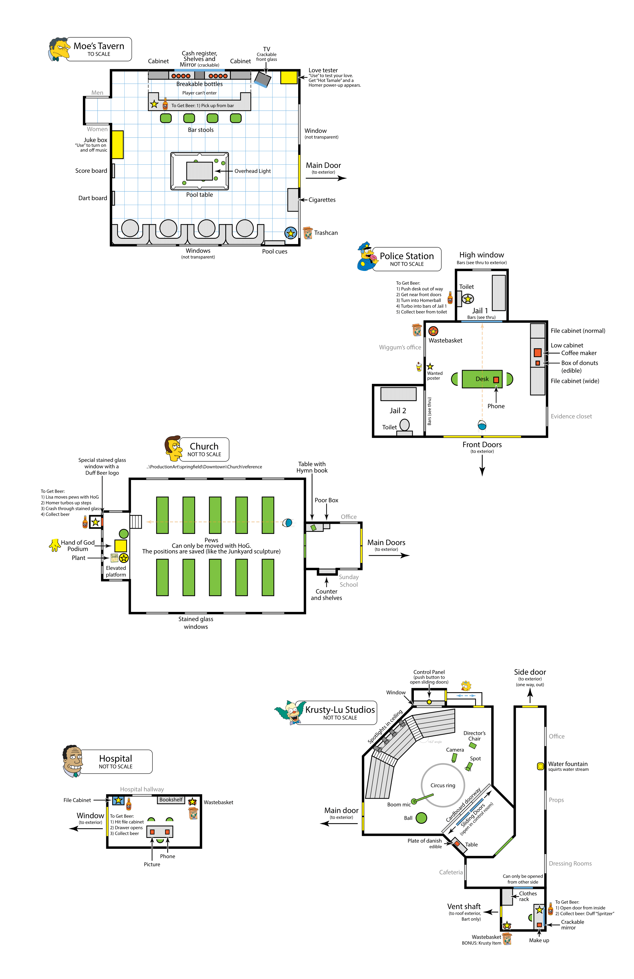 TSG-PRERELEASE-STONELIBRANDE-EARLYSPRINGFIELDINTERIORS3.png