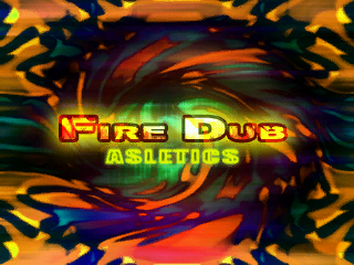 DDRultramix3-fdub_bkPROTO.png