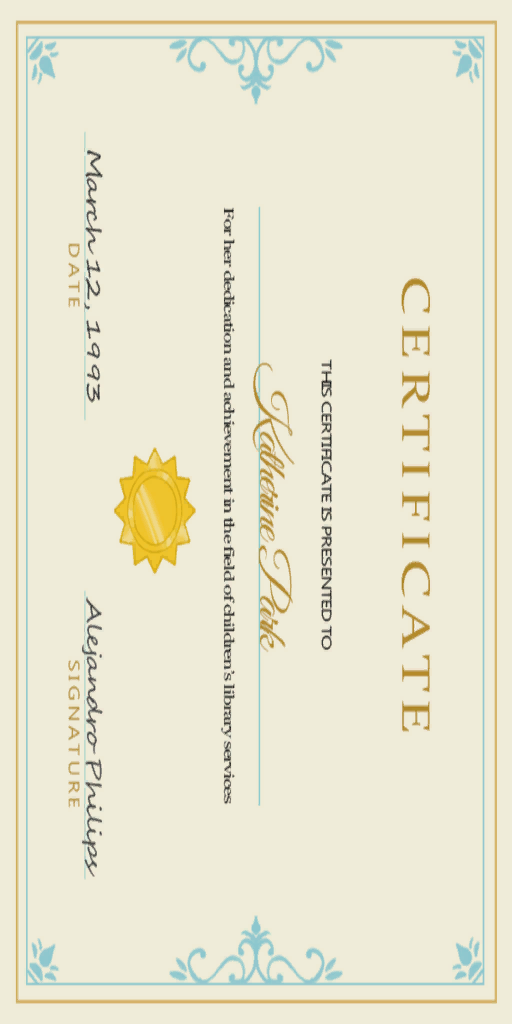 T_ENG_Certificate T_ENG_Certificate