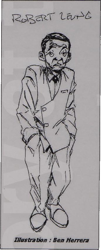 Deus_Ex_-_Concept_Art_-_Robert_Leung.png