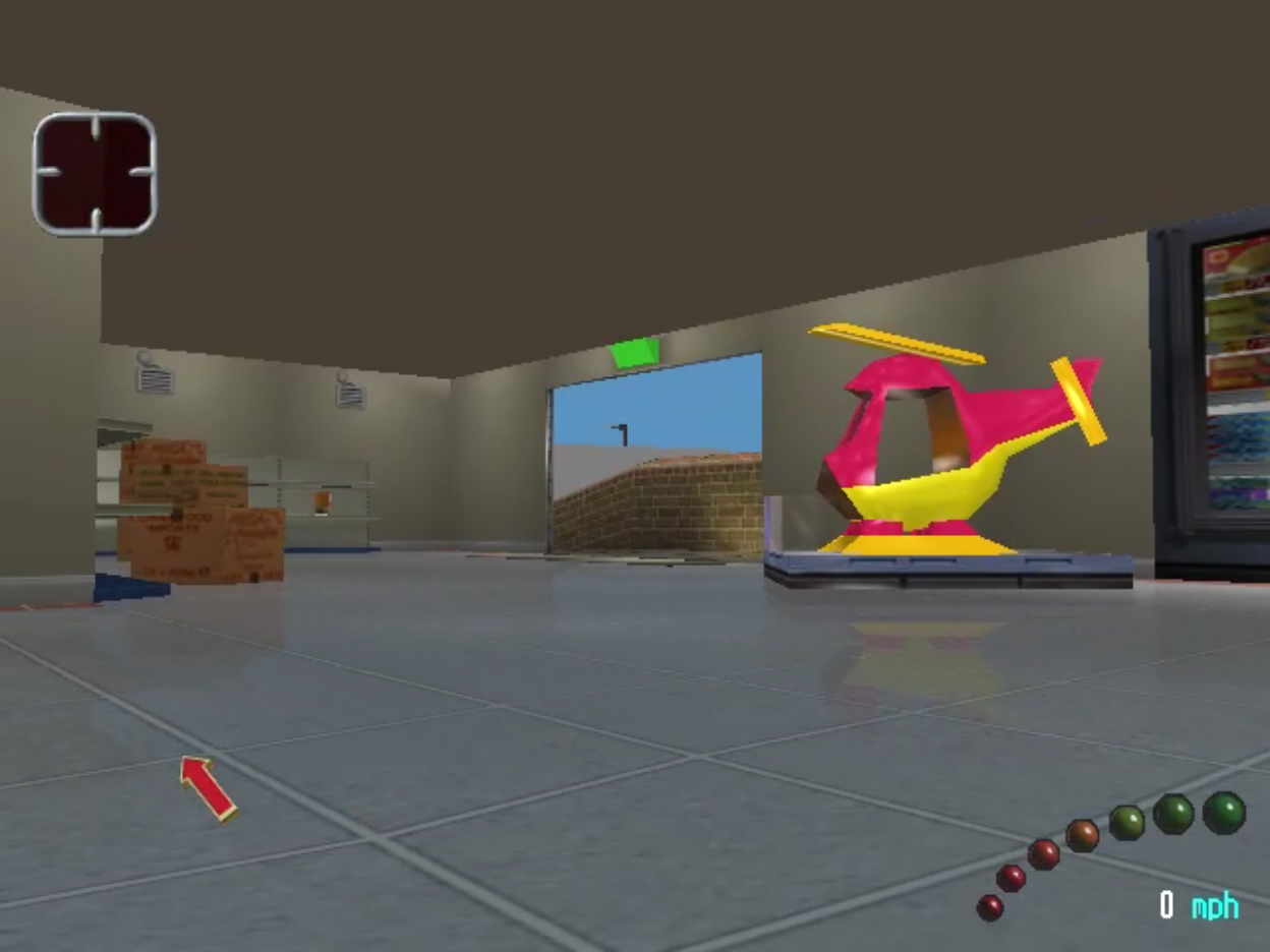 Re-Volt_market2_entry.png