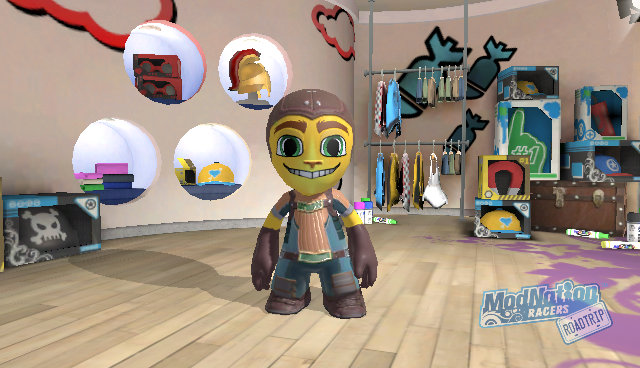 Ratchet_RT.png