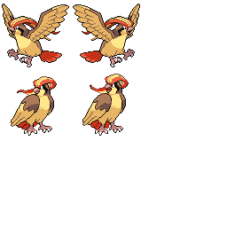 pmgs_018_frnt_m_r12837.png pmgs_018_frnt_m_r12837.png
