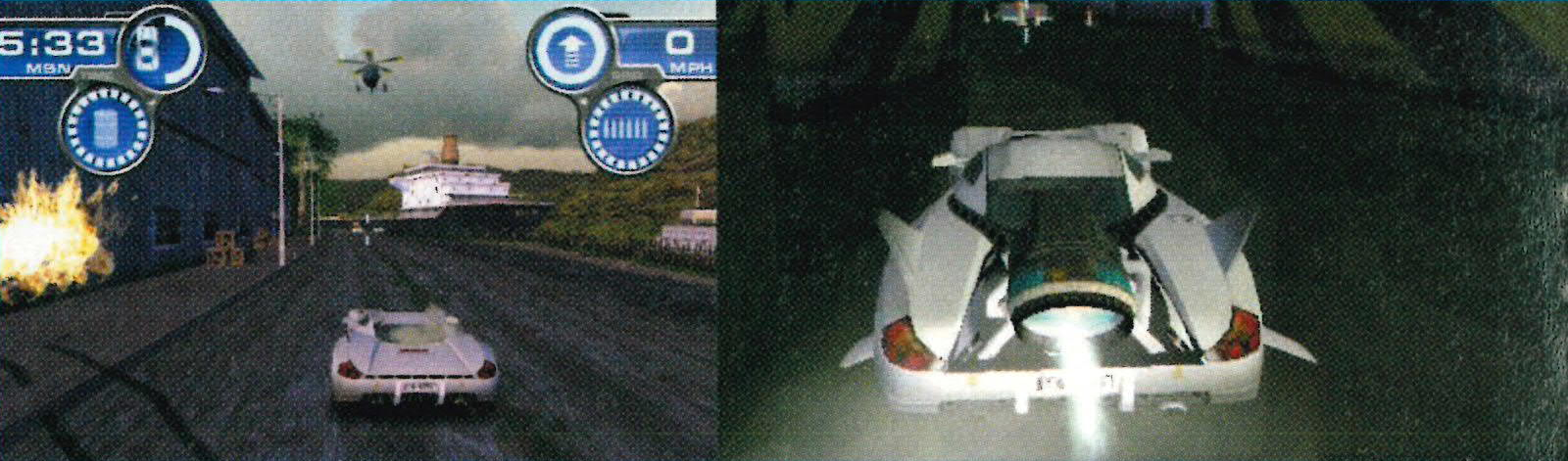SpyHunter_OPS2M_UK_10_p74_screen1.png SpyHunter_OPS2M_UK_10_p74_screen1.png