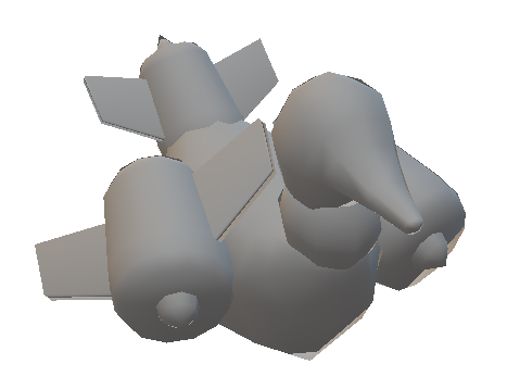 BATTD_BAD_Polymorph.png