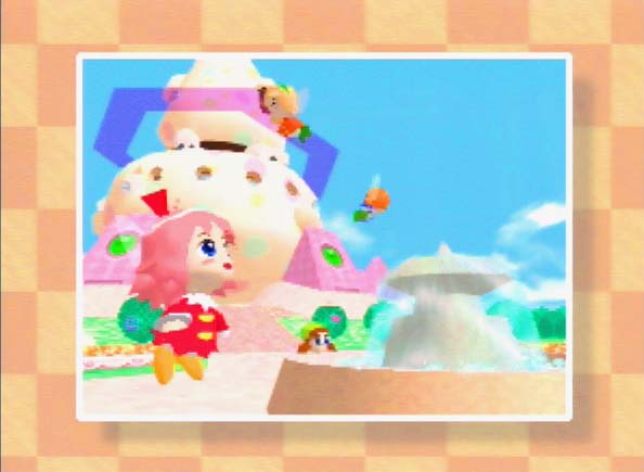 Kirby64_prerelease_ripplestar.jpg Kirby64_prerelease_ripplestar.jpg
