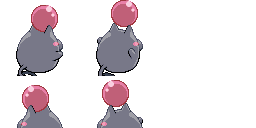 PokeBW_Development_325_back2_r4360.png