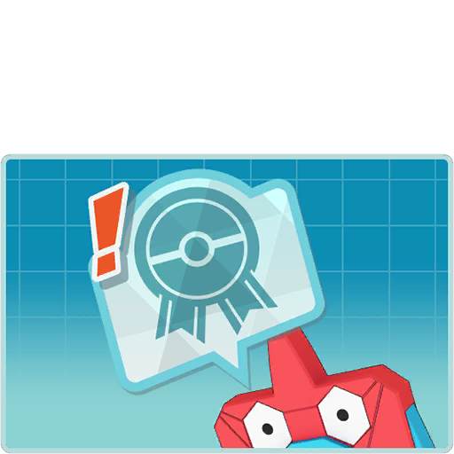 Pokemonmastersex_New_mission_01.ktx.png