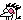 DRCh2-spr_sneo_pillar_head_top.gif