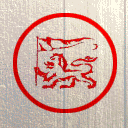Crusader-Kings-II-flags_d_chaldea.png