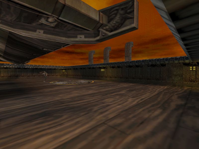 dk98_e4m8_12.png dk98_e4m8_12.png