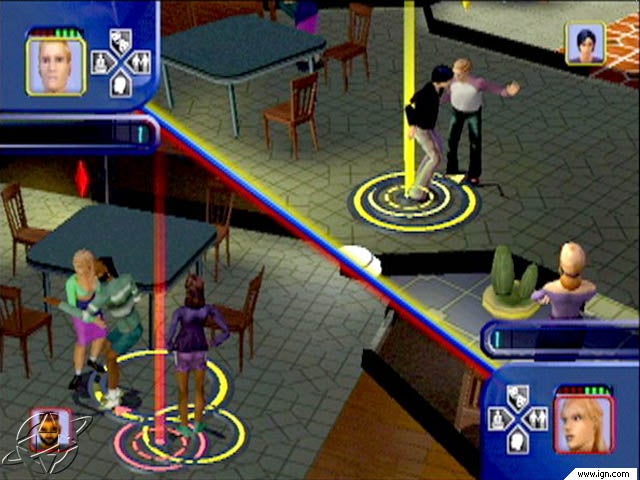 TS2PS2_Nov_22_2002_Image16.jpg TS2PS2_Nov_22_2002_Image16.jpg