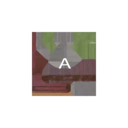 CK_Txt_AM_Arcade_Door_Structure_01_BC.png