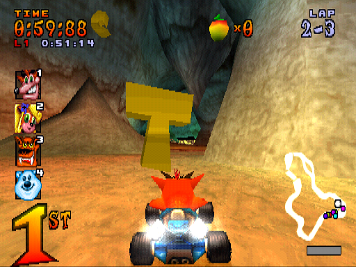 CTR-Aug5_CTRChallenge2.png