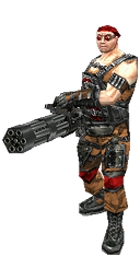 Tfc_640_hwguyred.png