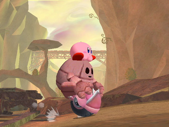 GCN_Kirby_Screenshot_(2).jpg GCN_Kirby_Screenshot_(2).jpg