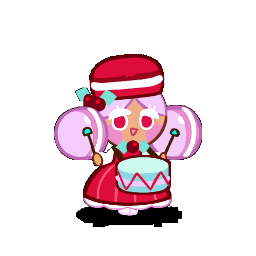 CRPW_1010059_sad_start.gif