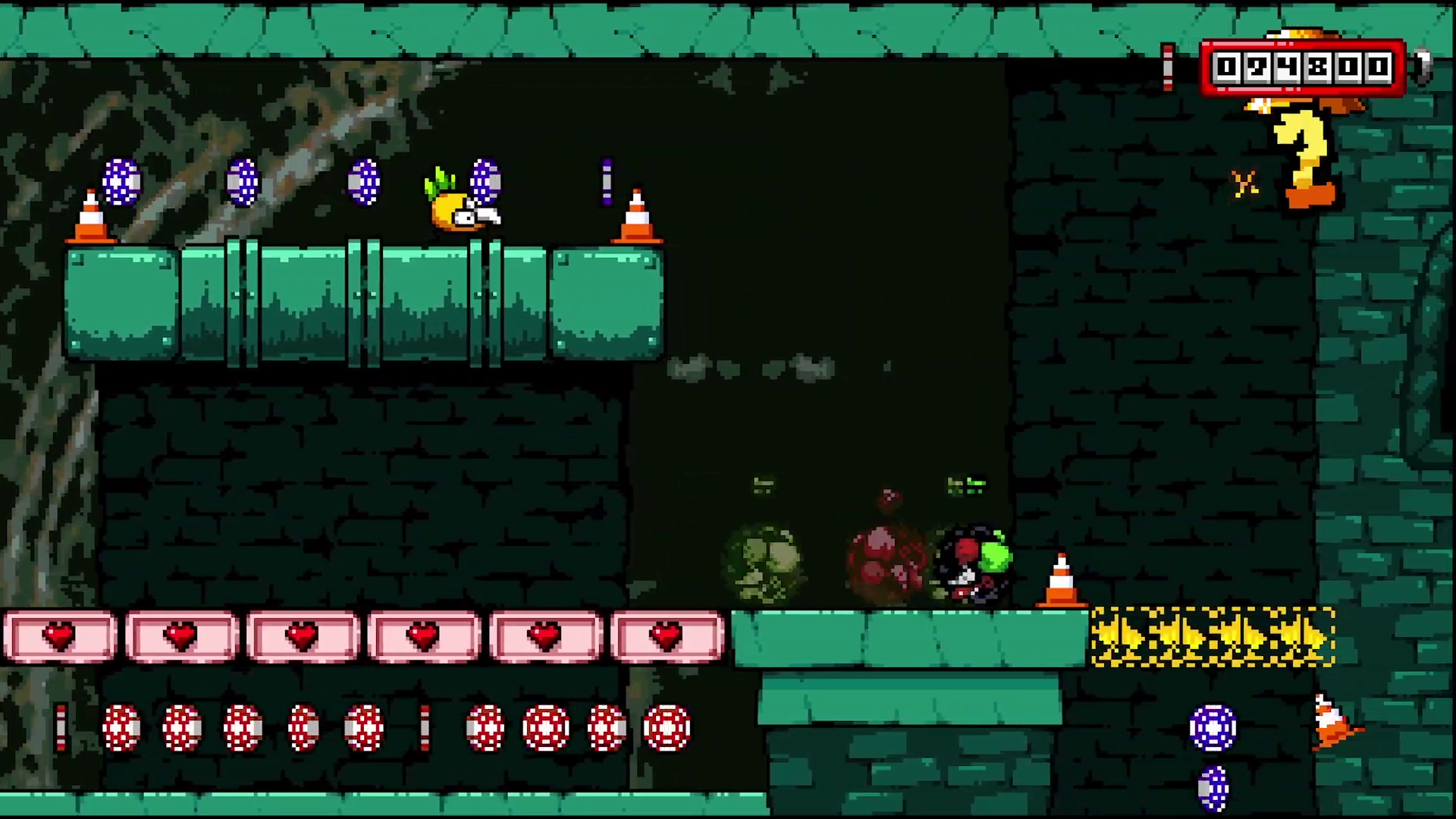 Windows-Antonblast-Sewer_Preview-1.png
