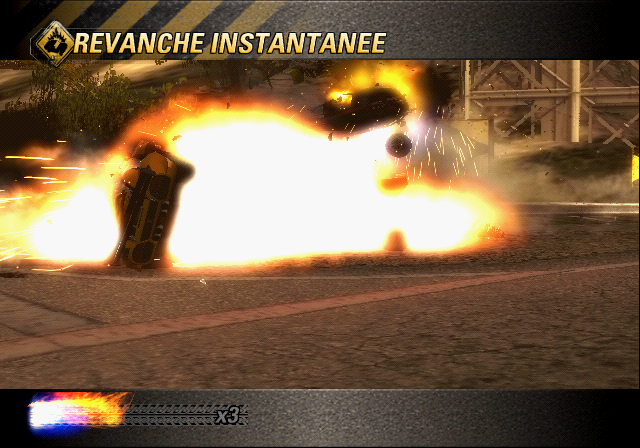 BRevengePS2-FIN_InstRevDiff-FR.png