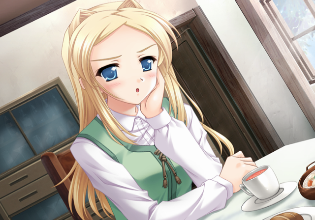 Scarlett_UsedCG18-2.png Scarlett_UsedCG18-2.png